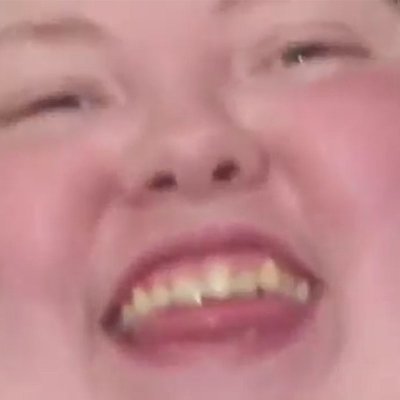 Saturated Content's profile picture