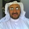 Profilbild von محمود شمس الدين الخزاعي