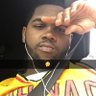 🇧🇧Sha 🇩🇲 profil fotoğrafı