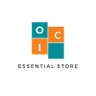 OCI ESSENTIALS profil fotoğrafı