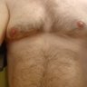 Brian615's profile picture