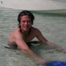 Sam Wu's profile picture