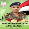 almortaza's profile picture