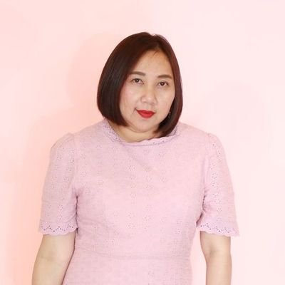inkmodel's profile picture