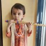 Kunjal Maheshwari 🇮🇳's profile picture