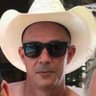 Profilbild von George G. Shepherd III
