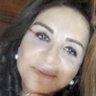 nariman geagea's profile picture