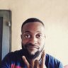 Eyez90™👀's profile picture