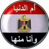 abdo abdo profil fotoğrafı