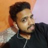Kutty-Karthik-Vijay 的头像