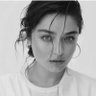 ساره's profile picture