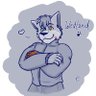 Wedland the wolf 的头像
