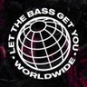 Profilbild von 🌐 Let The Bass Get You 🌐