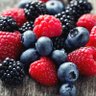 Ms. Berries 🏳️⚧️ profil fotoğrafı