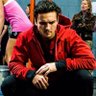 Фото профиля Trainer Marko