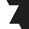 zenoc gamer profil fotoğrafı