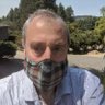Bruce Perens K6BP - I Stand with Ukraine's profile picture