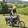 Tim Elmhirst 🚜🏍️🚚⛵️🏖️🌞🌻🌲's profile picture