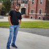 Rajeev Rai's profile picture