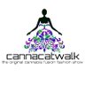 Profilbild von CannaCatwalk: The Original Fusion Fashion Show