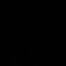 k.k.k's profile picture