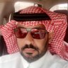 ابـــو ســلــمــان الــسـبــيــعــي profil fotoğrafı