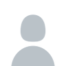 Mikhail's profile picture
