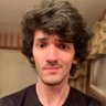 Rick's profile picture
