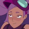 a true equalist, screw everyone!'s profile picture