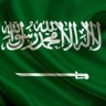 جندي للوطن's profile picture