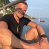 Paul Cridland profil fotoğrafı