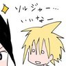 Profilbild von へっぽこクラウド@NIKKE