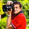 Vicente Rupérez's profile picture