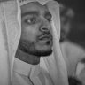 Hamad Alaqeel profil fotoğrafı