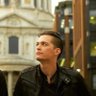 Rob Talton profil fotoğrafı