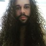 Profilbild von Arthur do Suriname ✠