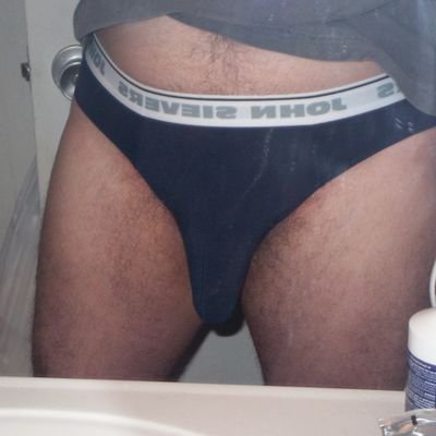 brobond77's profile picture