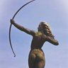 GetRidOfTheTick #ElReferendumEstaFetIGuanyat.'s profile picture