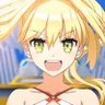 蒼流俊【AORYU SHUN】🐏⏳💋's profile picture