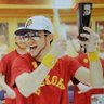 Indy Drummer's profile picture