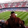 Pedro's profile picture