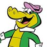 Profilbild von ~Lagarto~Juancho~