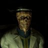 Lenny Ghoul's profile picture