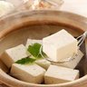 湯豆腐 profil fotoğrafı