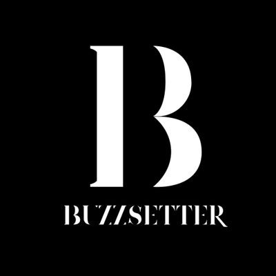 buzzsetter_'s profile picture