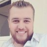 Abdulhadi Almustafa's profile picture