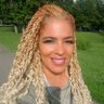 Beatrice WILLIAR's profile picture