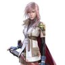 Profilbild von aoki_rightning-ff13