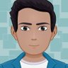 Profilbild von MCG
