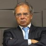 Paulo Guedes Pistola's profile picture